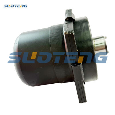 17A-54-46120 17A5446120 Bantalan untuk Suku Cadang Buldoser D155A D155AX