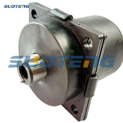 17A-54-46120 17A5446120 Bantalan untuk Suku Cadang Buldoser D155A D155AX