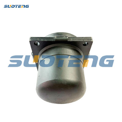 8A31-54-1110 8A31541110 bantal untuk D65EX-15 D65EX-15E0 Bulldozer