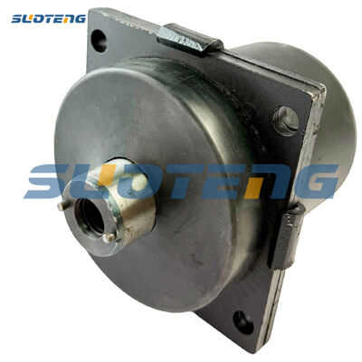 8A31-54-1110 8A31541110 bantal untuk D65EX-15 D65EX-15E0 Bulldozer
