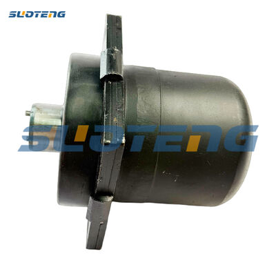 8A31-54-1110 8A31541110 bantal untuk D65EX-15 D65EX-15E0 Bulldozer