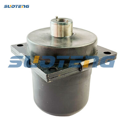 8A31-54-1110 8A31541110 bantal untuk D65EX-15 D65EX-15E0 Bulldozer