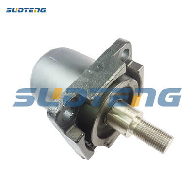 569-54-82372 5695482372 Dudukan Bantalan untuk Suku Cadang Truk HD325 HD405