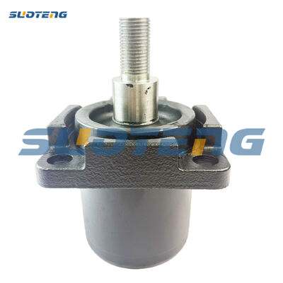 569-54-82372 5695482372 Dudukan Bantalan untuk Suku Cadang Truk HD325 HD405