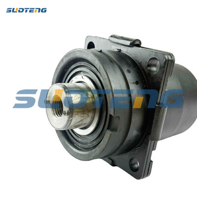 198-54-61822 1985461822 Bantalan untuk Buldoser D475ASD-5E0