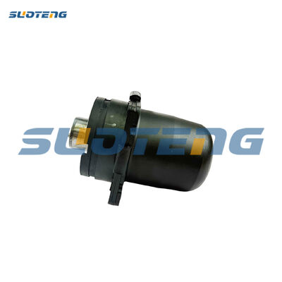 198-54-61822 1985461822 Bantalan untuk Buldoser D475ASD-5E0