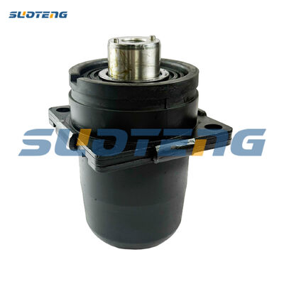 198-54-61822 1985461822 Bantalan untuk Buldoser D475ASD-5E0