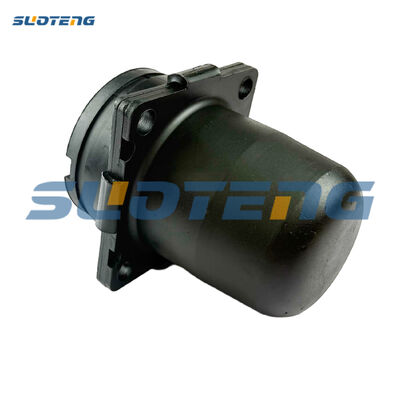 198-54-61822 1985461822 Bantalan untuk Buldoser D475ASD-5E0