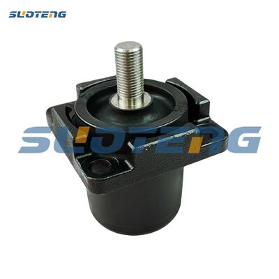 423-54-41631 4235441631 Bantalan Karet untuk Suku Cadang Wheel Loader WA380