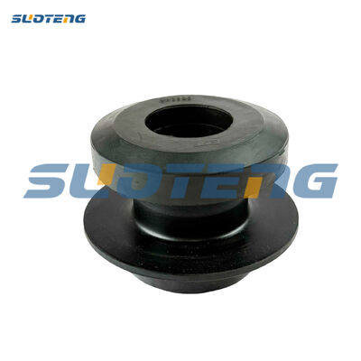 9W-9920 9W9920 Viscous Mount Cushion untuk 120K Loader