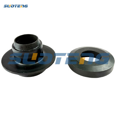 9W-9920 9W9920 Viscous Mount Cushion untuk 120K Loader