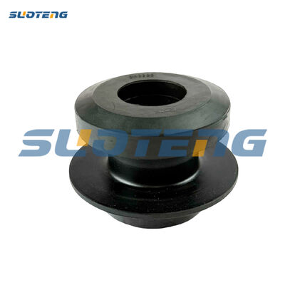 9W-9920 9W9920 Viscous Mount Cushion untuk 120K Loader