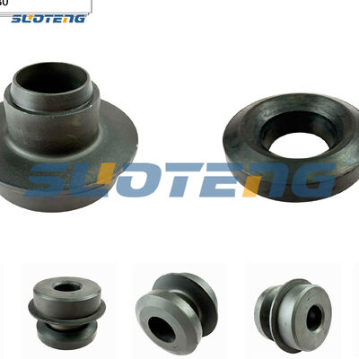 9W-9930 9W9930 Mount Assy Rubber Cushion untuk Suku Cadang Truk 735