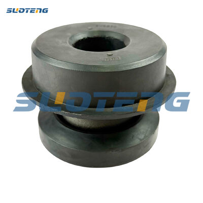 9W-9930 9W9930 Mount Assy Rubber Cushion untuk Suku Cadang Truk 735