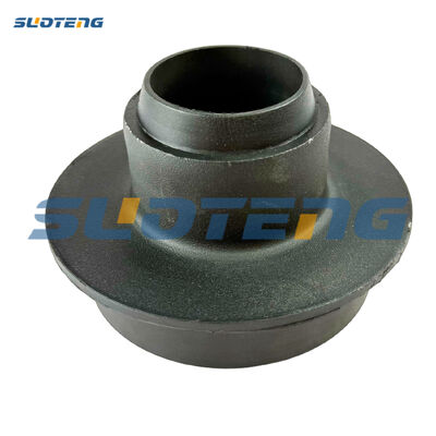 9W-9930 9W9930 Mount Assy Rubber Cushion untuk Suku Cadang Truk 735
