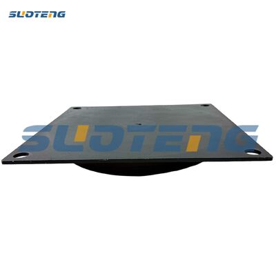 7T-5959 7T5959 Pad Assy untuk Traktor D10R D11R
