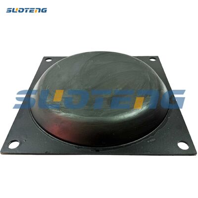 7T-5959 7T5959 Pad Assy untuk Traktor D10R D11R