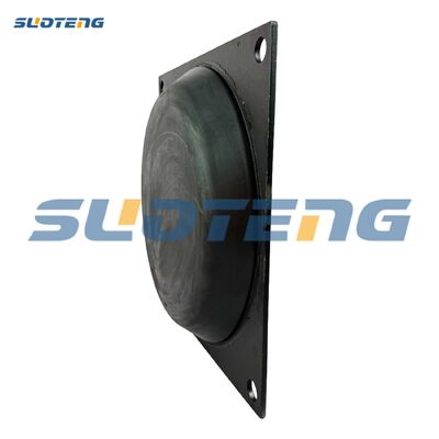 7T-5959 7T5959 Pad Assy untuk Traktor D10R D11R