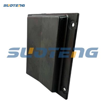 11197871 Bantalan Karet untuk Truk Pompa A35E