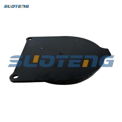 Bantalan 195-30-66190 untuk Buldoser D275A D375A