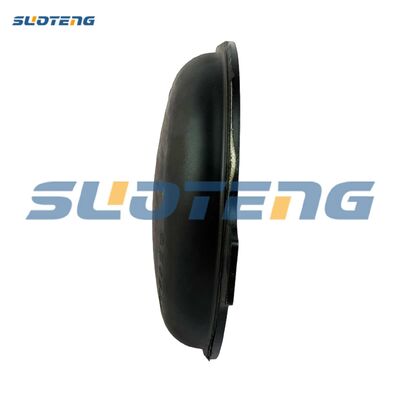 Bantalan 195-30-66190 untuk Buldoser D275A D375A