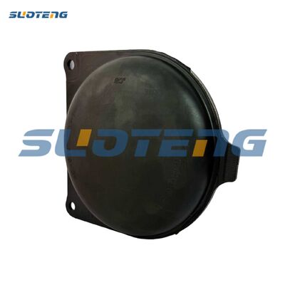 Bantalan 195-30-66190 untuk Buldoser D275A D375A