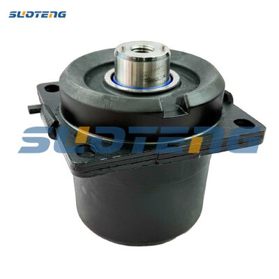 208-53-41241 2085341241 bantal untuk PC290LC-10 Excavator