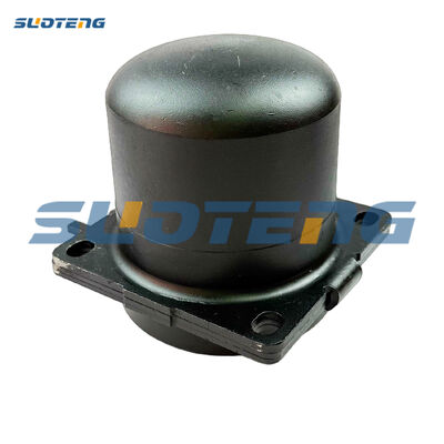 208-53-41241 2085341241 bantal untuk PC290LC-10 Excavator
