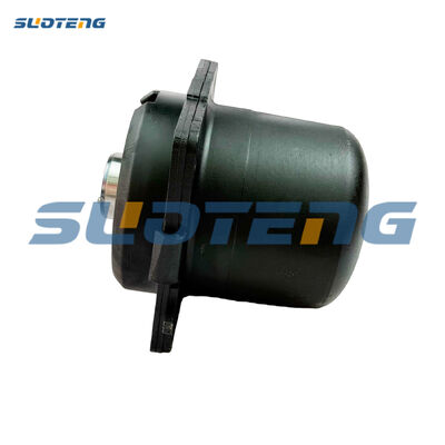 208-53-41241 2085341241 bantal untuk PC290LC-10 Excavator