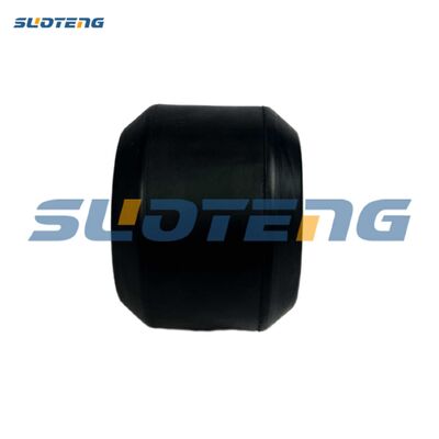 569-01-62410 Karet untuk Dump Truck HD465-7