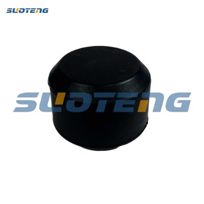 569-01-62410 Karet untuk Dump Truck HD465-7