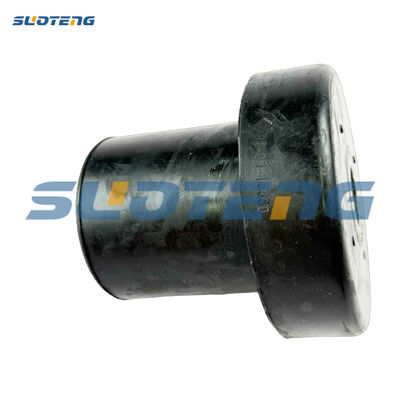 287-01-18330 2870118330 bantal depan untuk truk HD180 HD200D