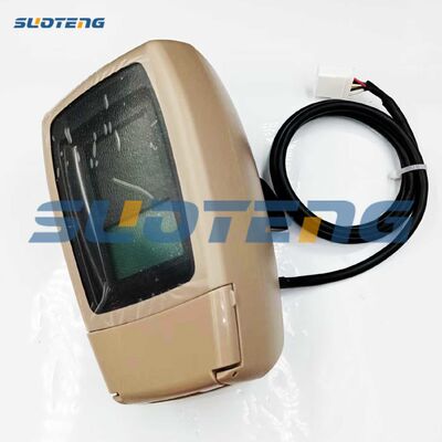 157-3198 Monitor 1573198 for E325C Excavator
