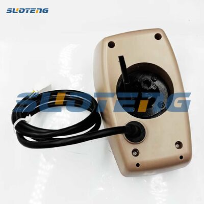 157-3198 Monitor 1573198 for E325C Excavator