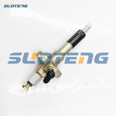65.10101-7090 Fuel Injector for DB58 Engine