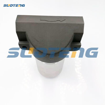 31MH-20310 Hydraulic Filter for Excavator R220-9