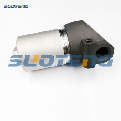 31MH-20310 Hydraulic Filter for Excavator R220-9