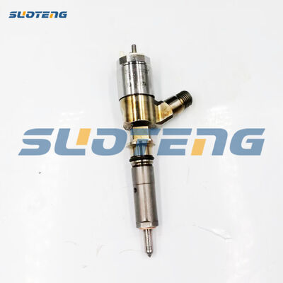 XJAF-02679 XJAF02679 Injektor Bahan Bakar Diesel untuk Excavator R140LC-9