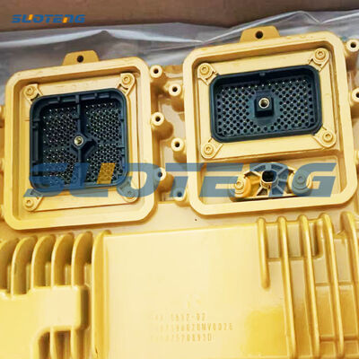 544-1832 5441832 Kontroler Unit Kontrol ECU untuk Bagian Excavator