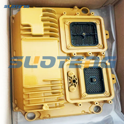 544-1832 5441832 Kontroler Unit Kontrol ECU untuk Bagian Excavator