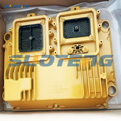 544-1832 5441832 Kontroler Unit Kontrol ECU untuk Bagian Excavator