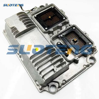 521-8373 Injektor Bahan Bakar untuk Mesin C7.1