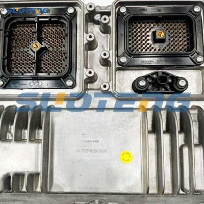 521-8373 Injektor Bahan Bakar untuk Mesin C7.1