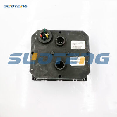 190-3482 Monitor for 322B excavator