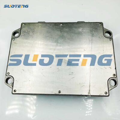 521-8373 5218373 ECM ECU Controller Komputer Board Untuk Excavator A6E4