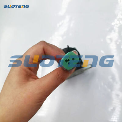241-8368 2418368 Relay Sakelar Magnetik untuk Excavator 312D2