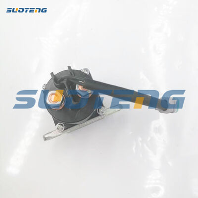 241-8368 2418368 Relay Sakelar Magnetik untuk Excavator 312D2