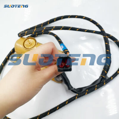 2874A016 Sakelar Solenoid untuk Mesin