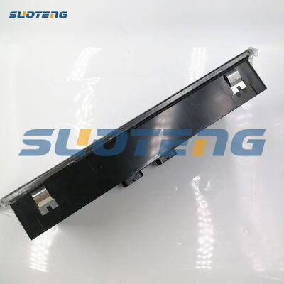 549-2629 5492629 Display Panel Monitor untuk 950GC 966H Loader