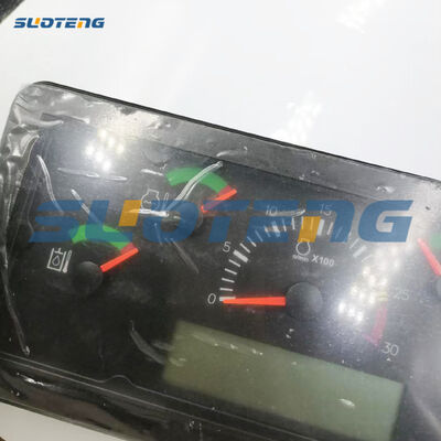 549-2629 5492629 Display Panel Monitor untuk 950GC 966H Loader